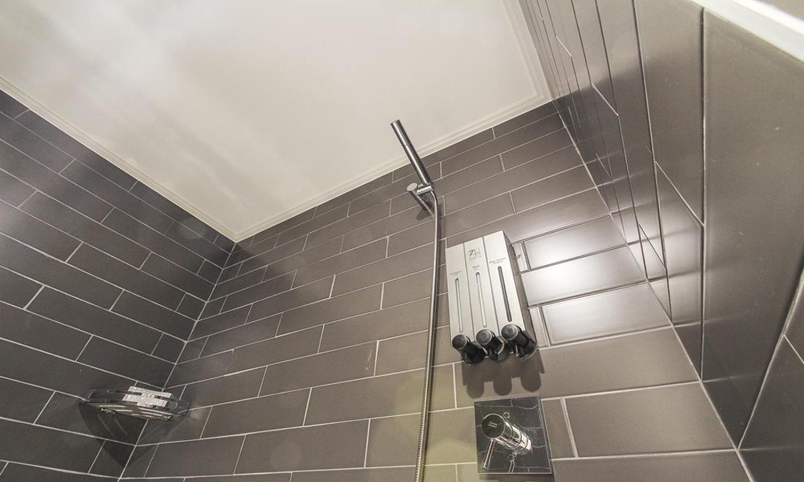 Jamsil 2.4 Hotel Сеул Екстериор снимка