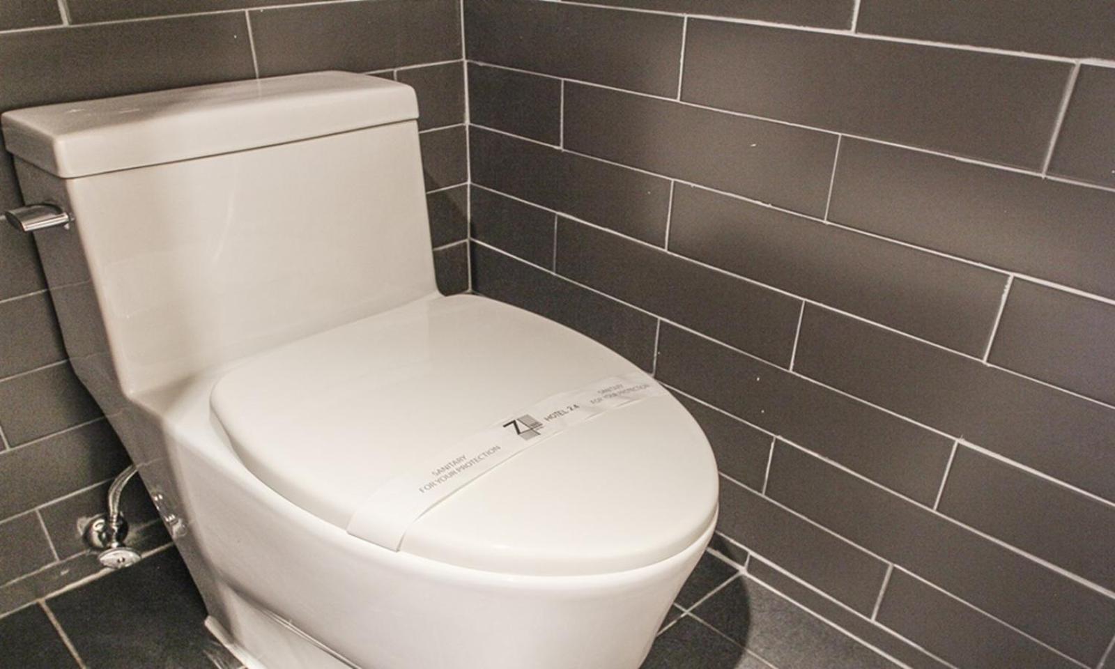 Jamsil 2.4 Hotel Сеул Екстериор снимка